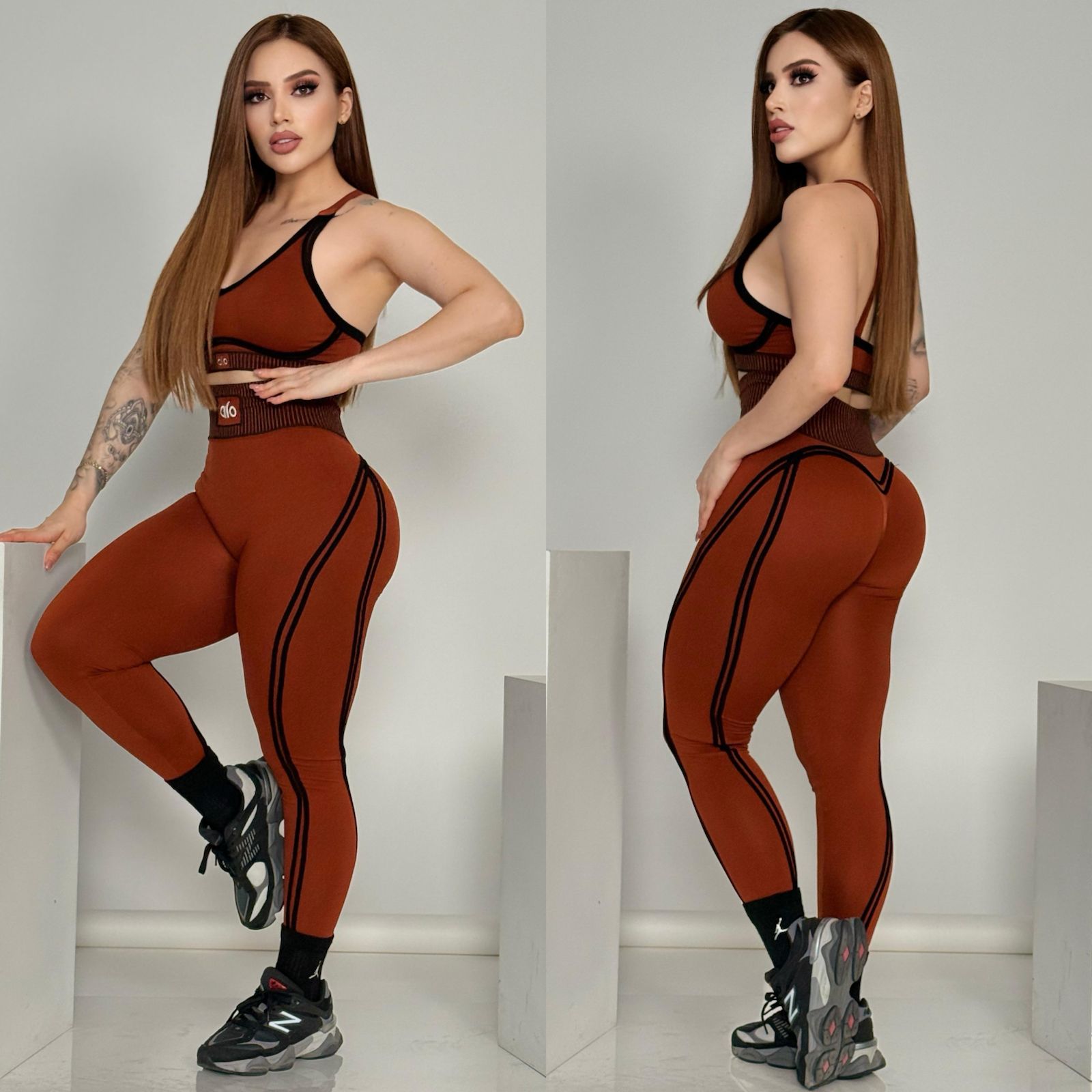 ROPA DEPORTIVA-ROPAL320142-295